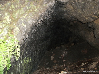 otta monte Zappinazzo04-11-2012 09-41-53